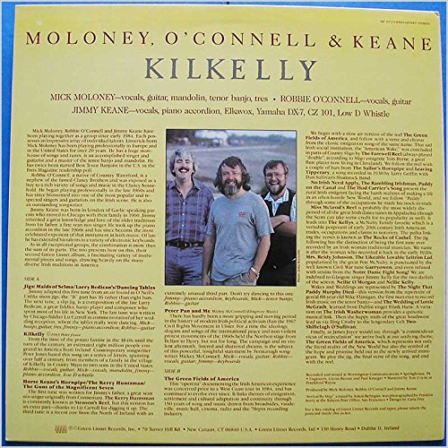 Kilkelly