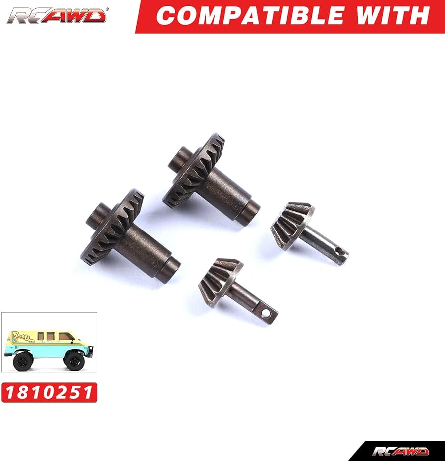 611L698V6vL._AC_UF894,