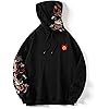 Product Photo 1
