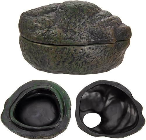 Miniatura 6 de Zoo Med Repti Cueva para Reptiles