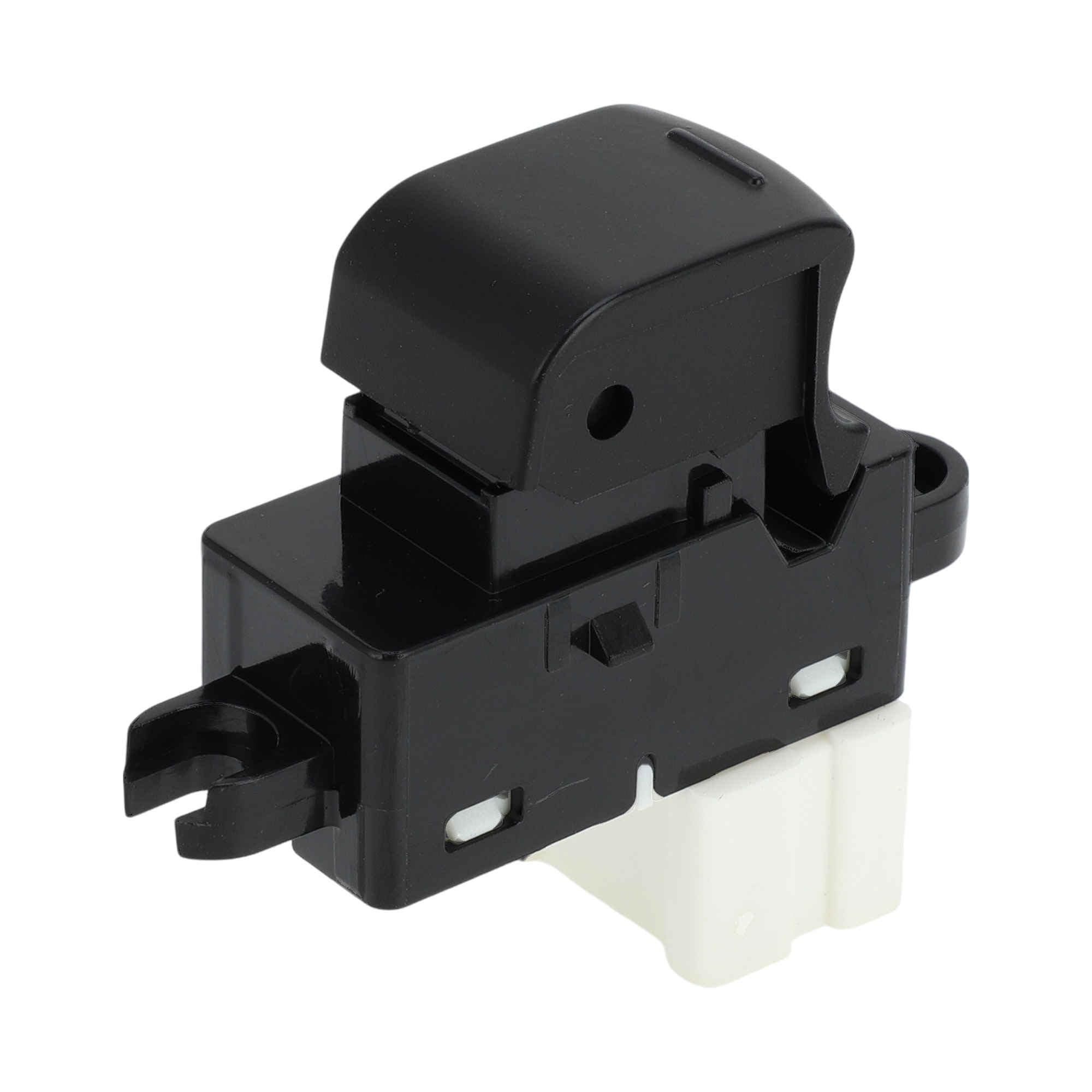 Amazon.com: A ABSOPRO Power Window Switch No.254111FA0A Window