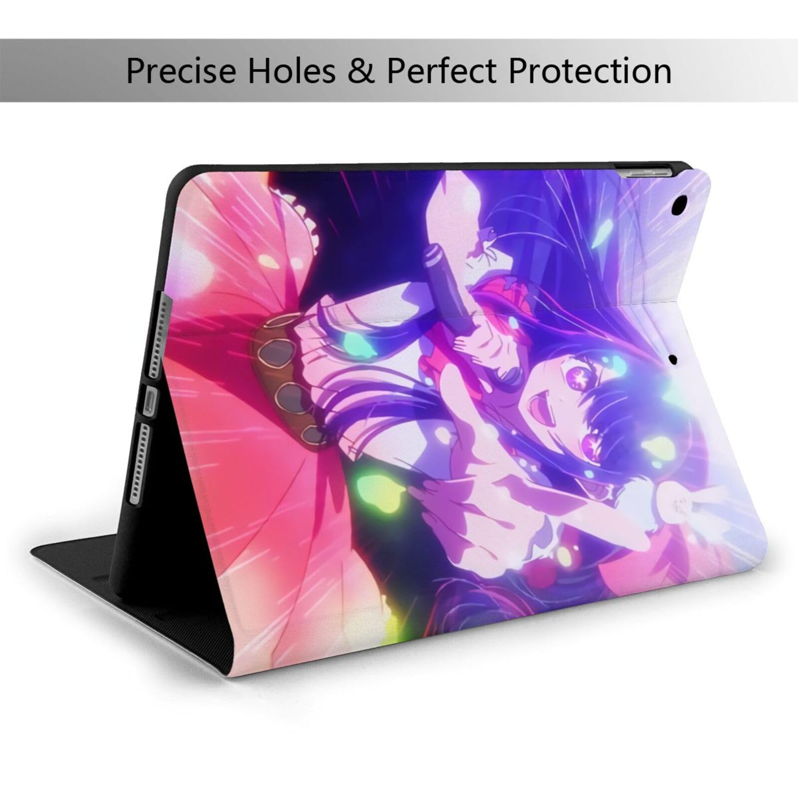 推しの子 星野アイ 韓国限定 アニプラス タブレットケース マウス マウスパッド 推しの子 星野アイ 韓国限定 アニプラス タブレットケース