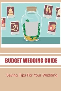 Budget Wedding Guide: Saving Tips For Your Wedding