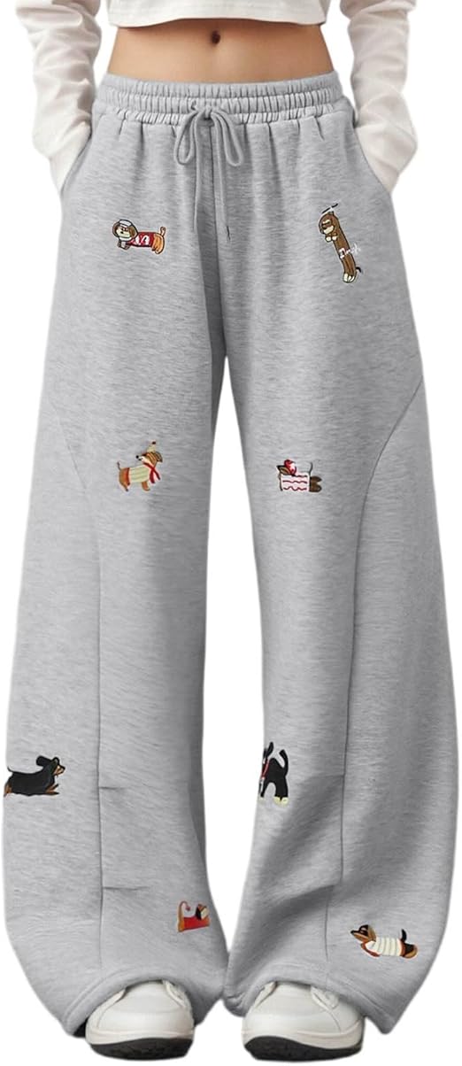 Homeboy UNISEX X-TRA BAGGY - Trainingsbroek - dust/beige Homeboy UNISEX X-TRA BAGGY - Trainingsbroek - dust/beige