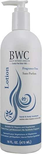 How to know if bath and body products are cruelty-free?