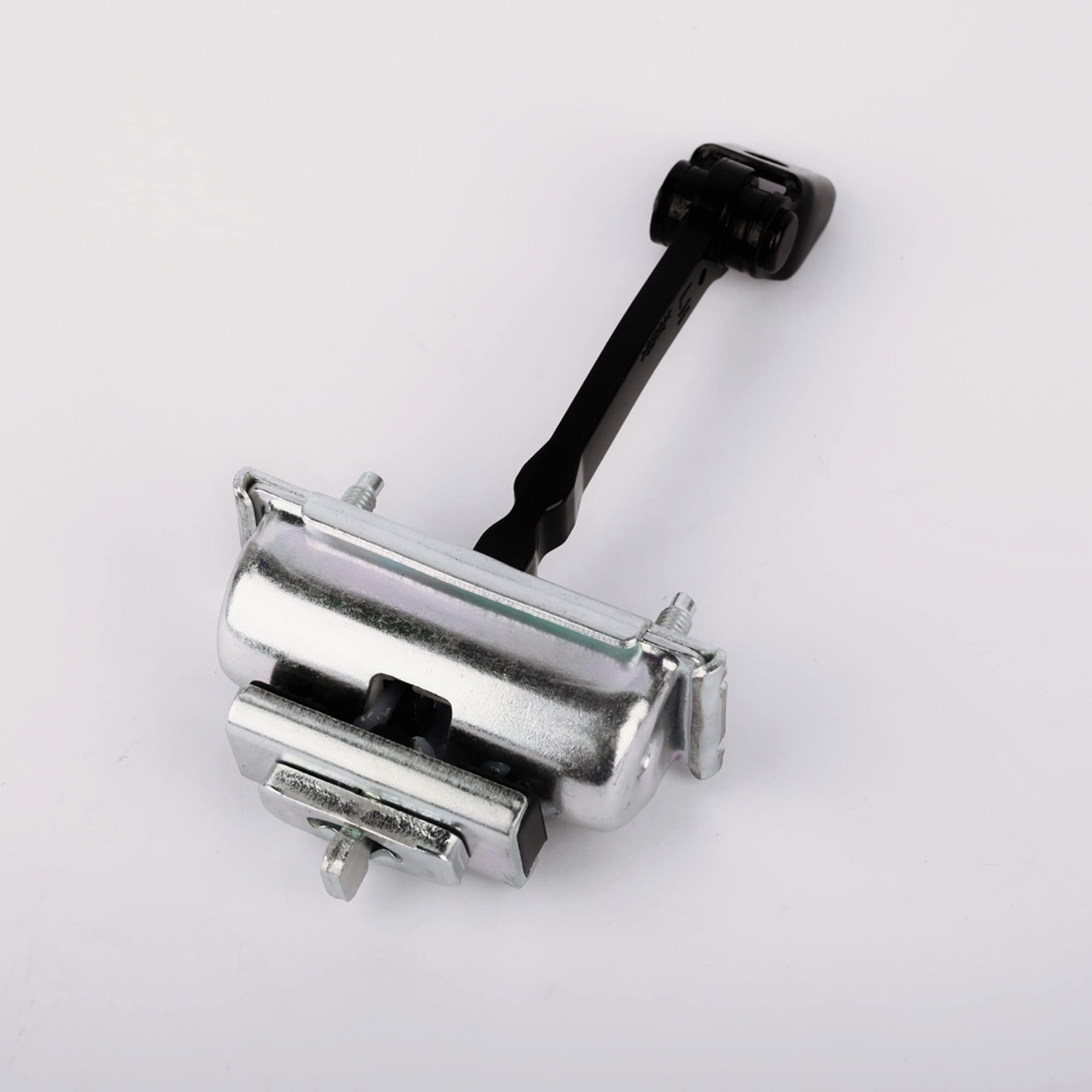 Amazon.com: Magimaker BK3Z6123500D BK3Z6123500B Door Check Stop