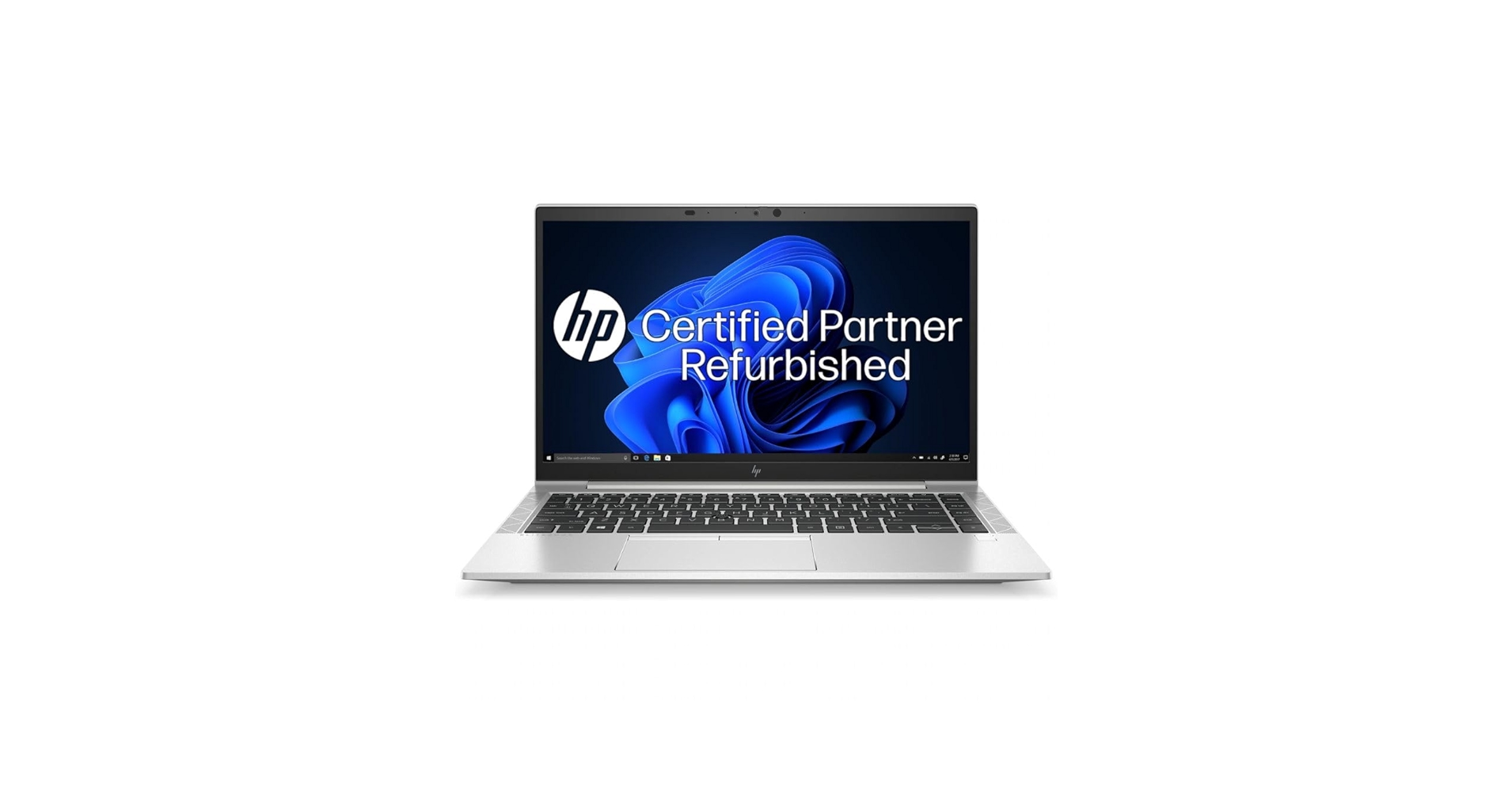hp - 第11世代 HP EliteBook 830 G8 Core i7 32GB Amazon.com: HP EliteBook 830 G8 Laptop, 13.3