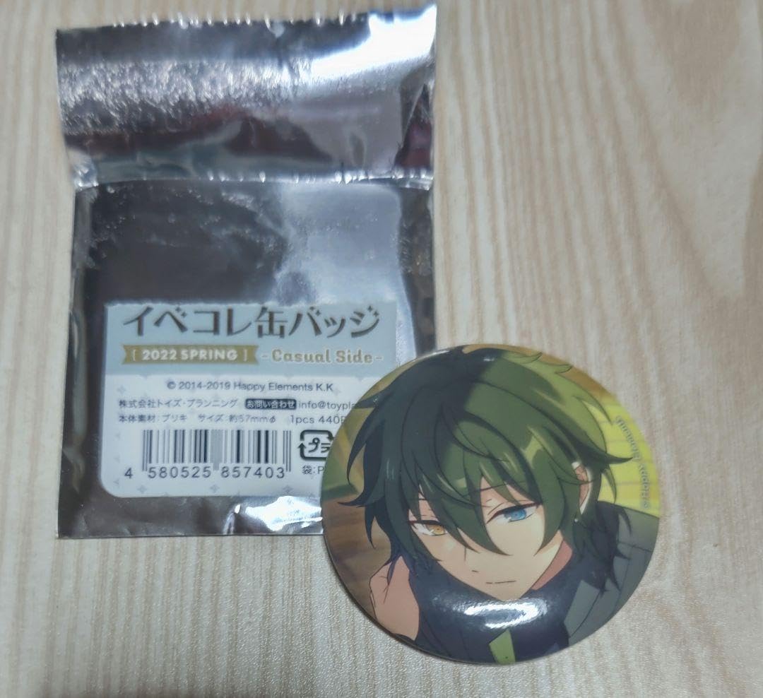 影片みか イベコレ spring 2022 影片みか イベコレ spring 2022