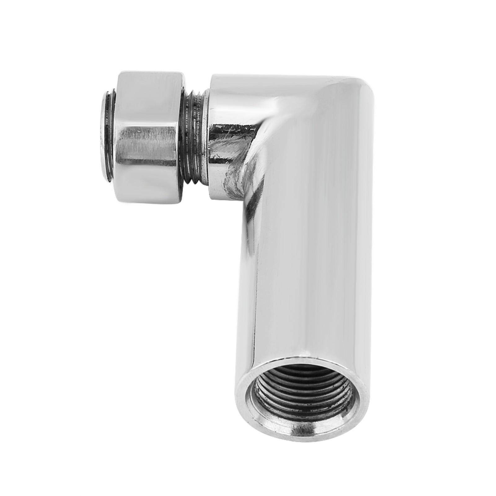 Sonda Lambda Suuonee, uniwersalna sonda lambda M18 * 1.5 O2, przedłużacze dystansowe adaptera kątowego 90 stopni