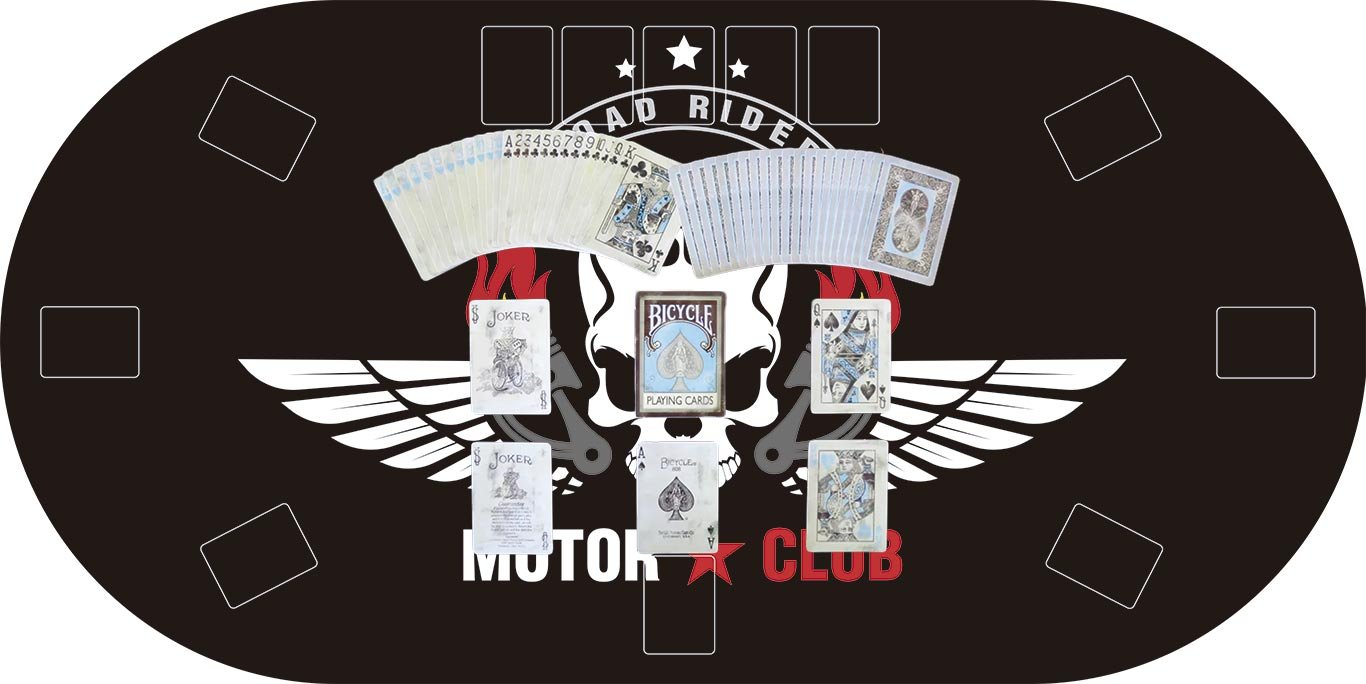 YH meja Poker Texas kustom Mesa De Poker meja permainan tacolo Poker Pokertisch YH meja Poker Texas kustom Mesa De Poker meja permainan tacolo Poker Pokertisch