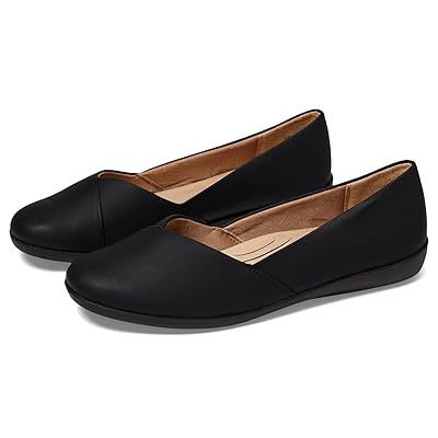LifeStride Notorious Women