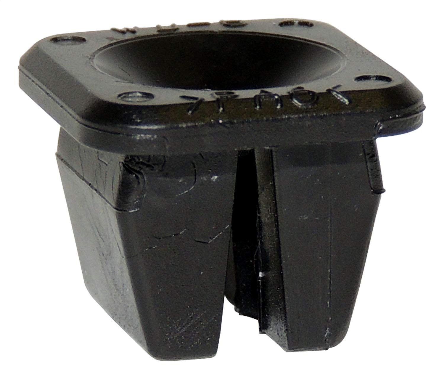 Amazon.com: Crown Automotive Headlight Mounting Nut : Automotive