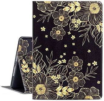 Glowish Folio Case