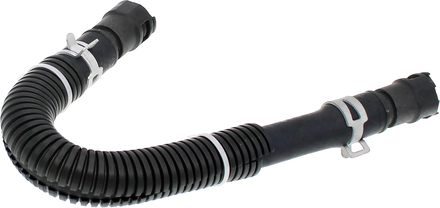 Dorman 626-578 HVAC Heater Hose Assembly Compatible with Select Ford/Lincoln Models