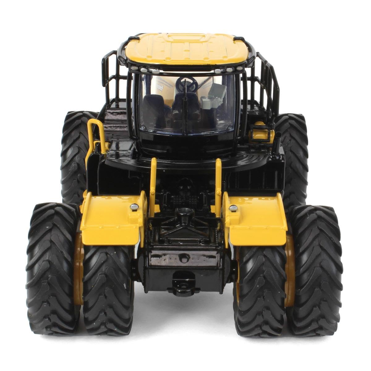 Amazon.com: Spec Cast 1/50 Mobile Track Solutions 3630 Switchback