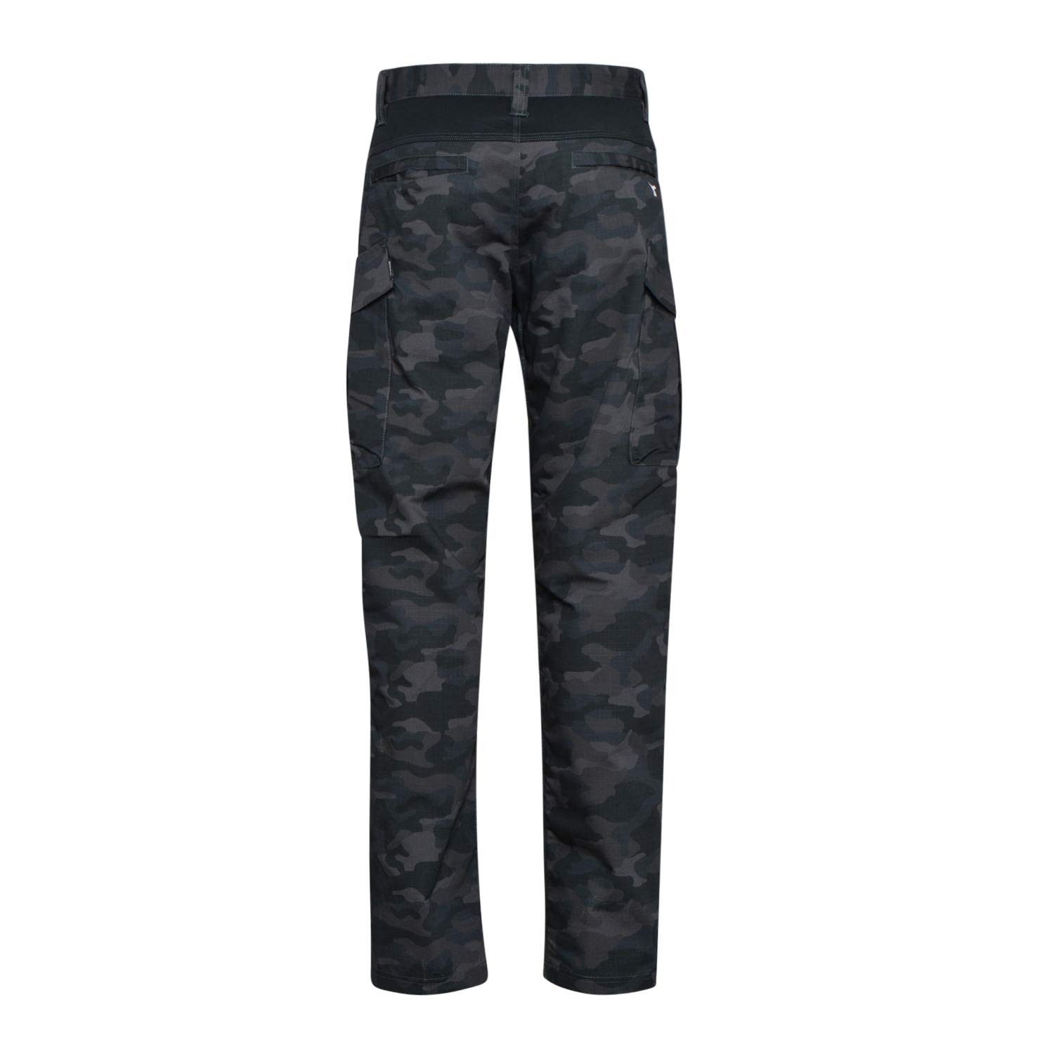 Diadora Cargo Pants WAYET II ISO 13688:2013 Abbigliamento