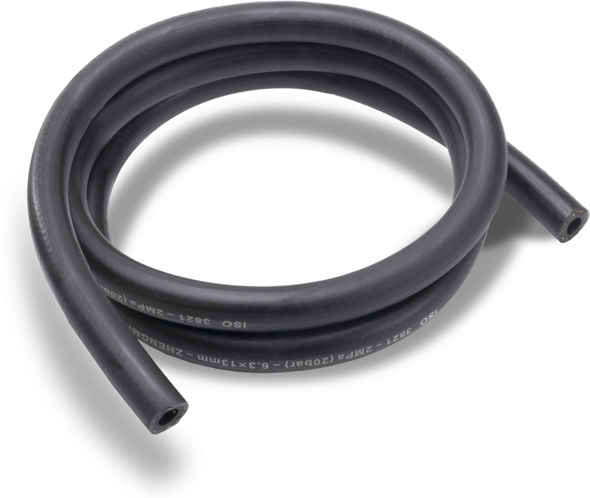 GYS, GYS Equipo De Soldadura Smartmig 162 (S/ Mano)
