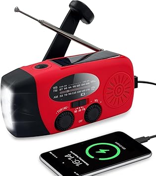 new collcetion image