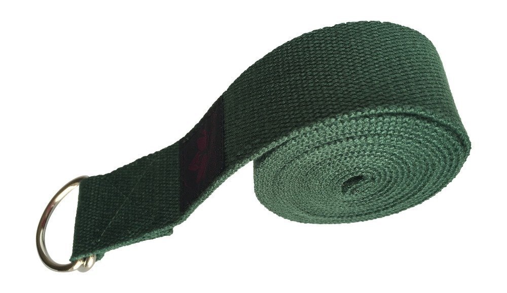 Iris Fitness Yoga Strap-picture-31