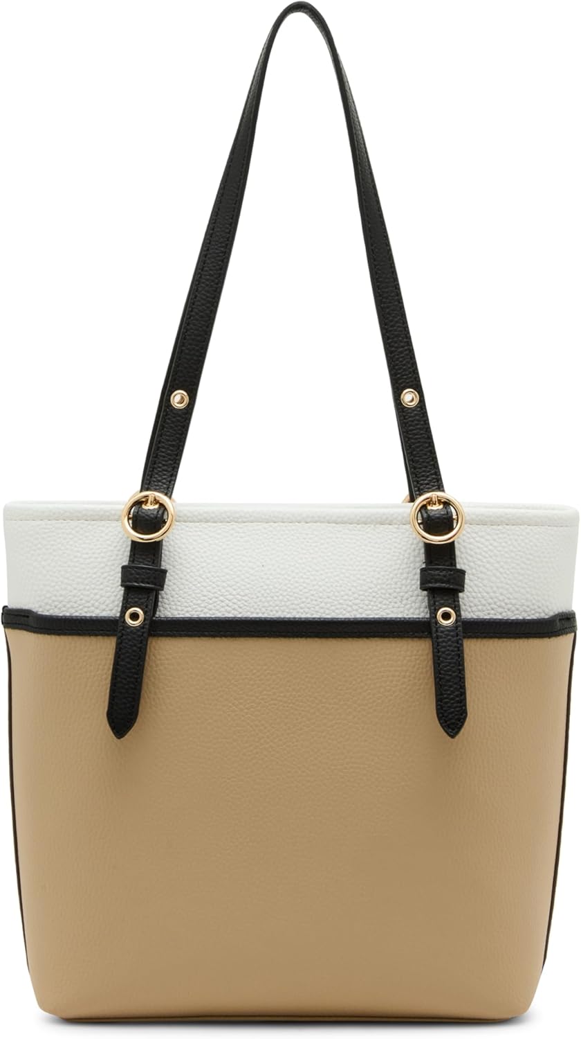 Anne Klein Womens - Image 3