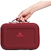 Product Photo 2