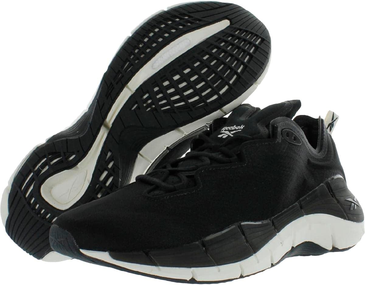 Reebok Zig Kinetica II Sneaker,