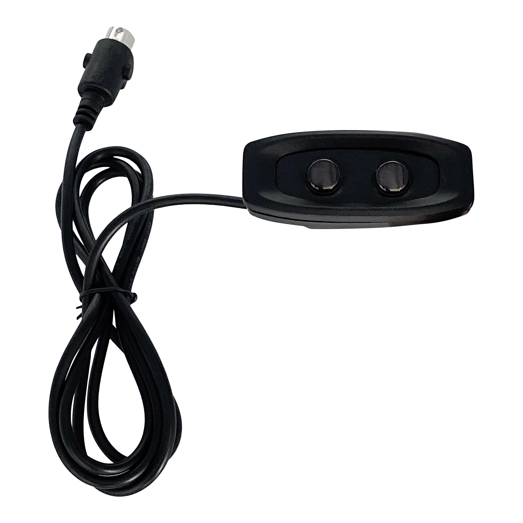 Amazon.com: Power Recliner Kaidi 2 Button 5 Pin Switch Hand