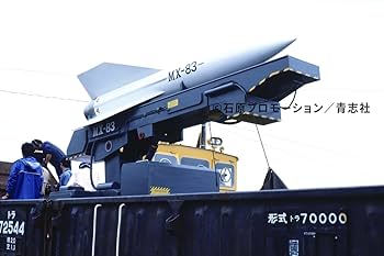 舘ひろし青い山脈サングラス 舘ひろし貴重青い山脈88サングラス