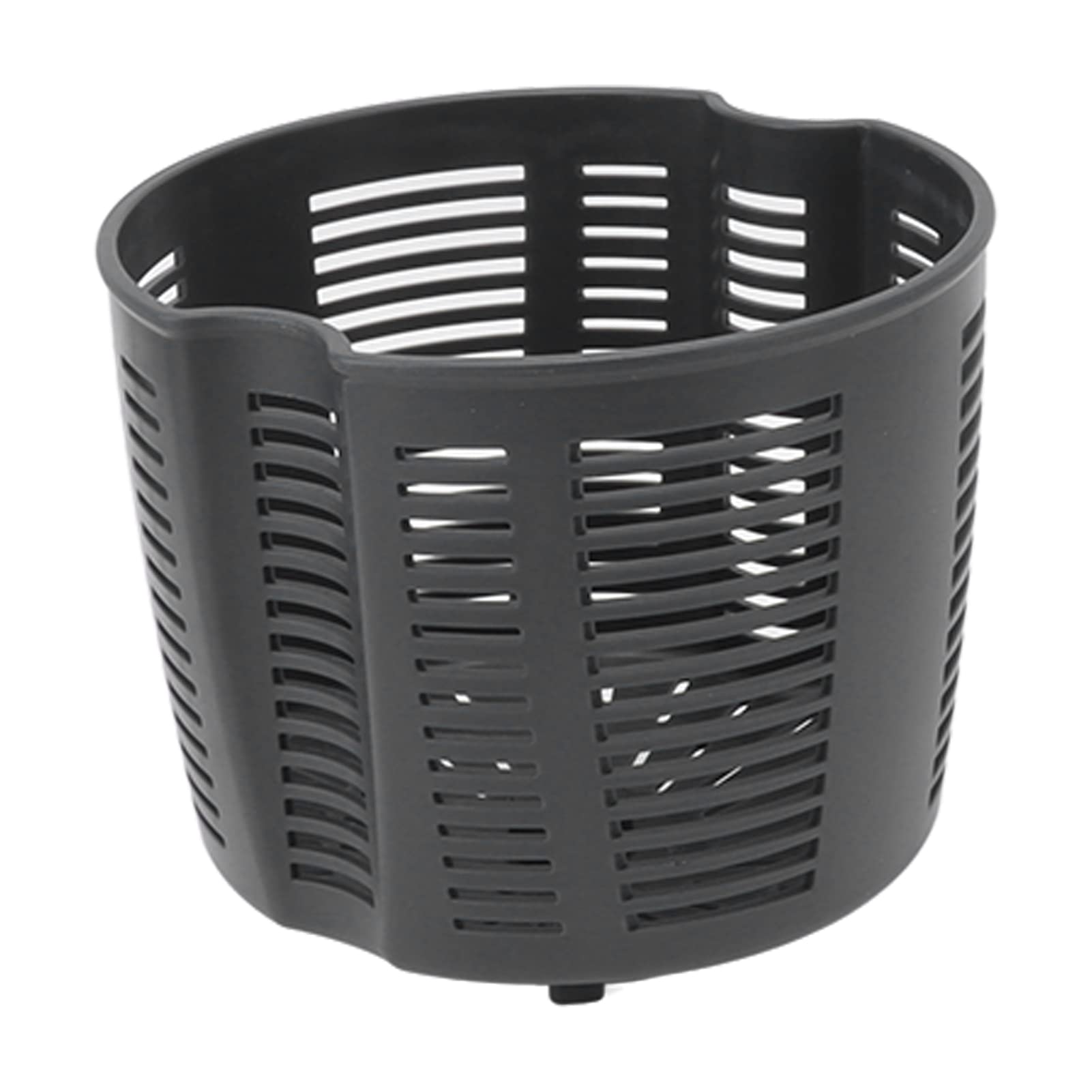 Water Filter Basket, Blender Spare Parts Water Filter Basket Net Pot Food Mixer for TM5 TM6