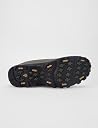 Woodland Men's Olive MESH PU Casual shoes-10 UK (44EURO) (GC 6338024HS) gallery image