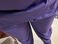 Review Image by Christopher Berry Christopher Berry