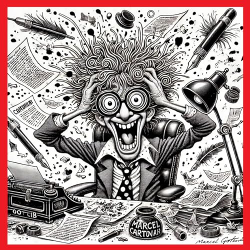 CHOISIR C'EST RENONCER