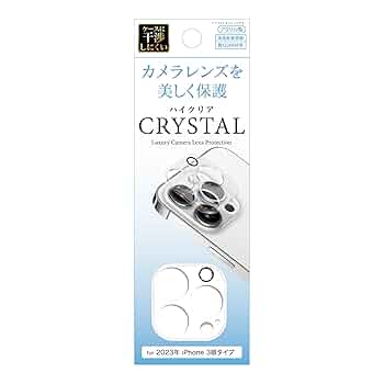 カメラ用　メーカー色々フィルム　26本 カメラ用 メーカー色々フィルム 26本 カメラ用 メーカー色々