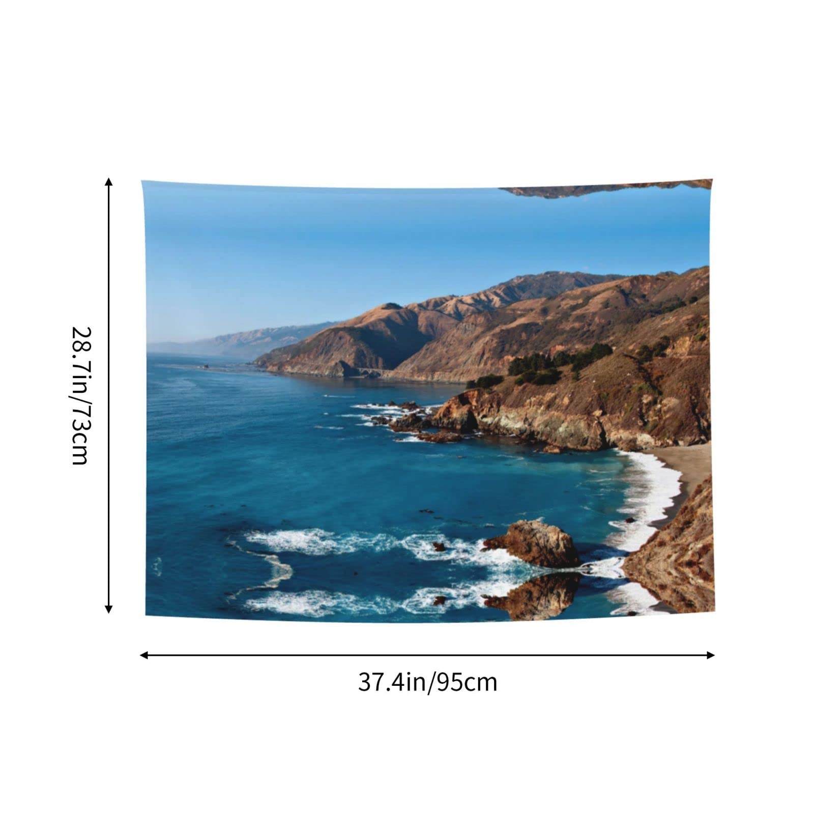 View 7