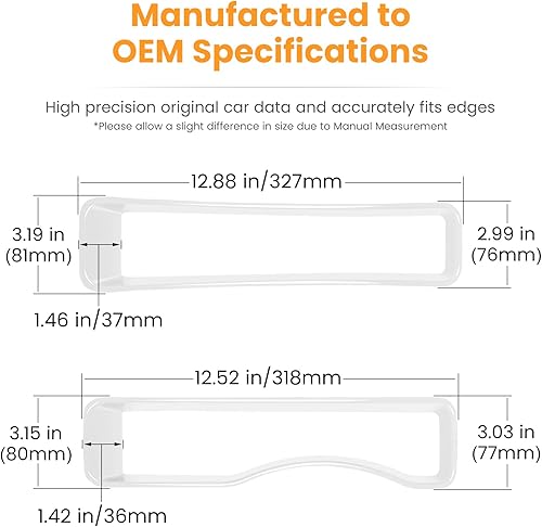 Vista 52 de Insertos de malla para rejilla delantera y cubierta de faros delanteros para Jeep Wrangler JL JLU Sport & Sport S Solo 2018-2023, accesorios Negro