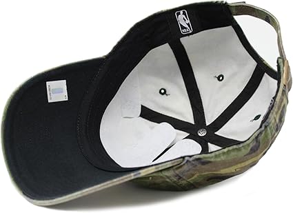 Amazon | [フォーティーセブンブランド] キャップ 47 CLEAN UP