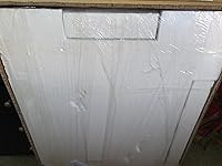 Review Image by Arely Plasencia Arely Plasencia