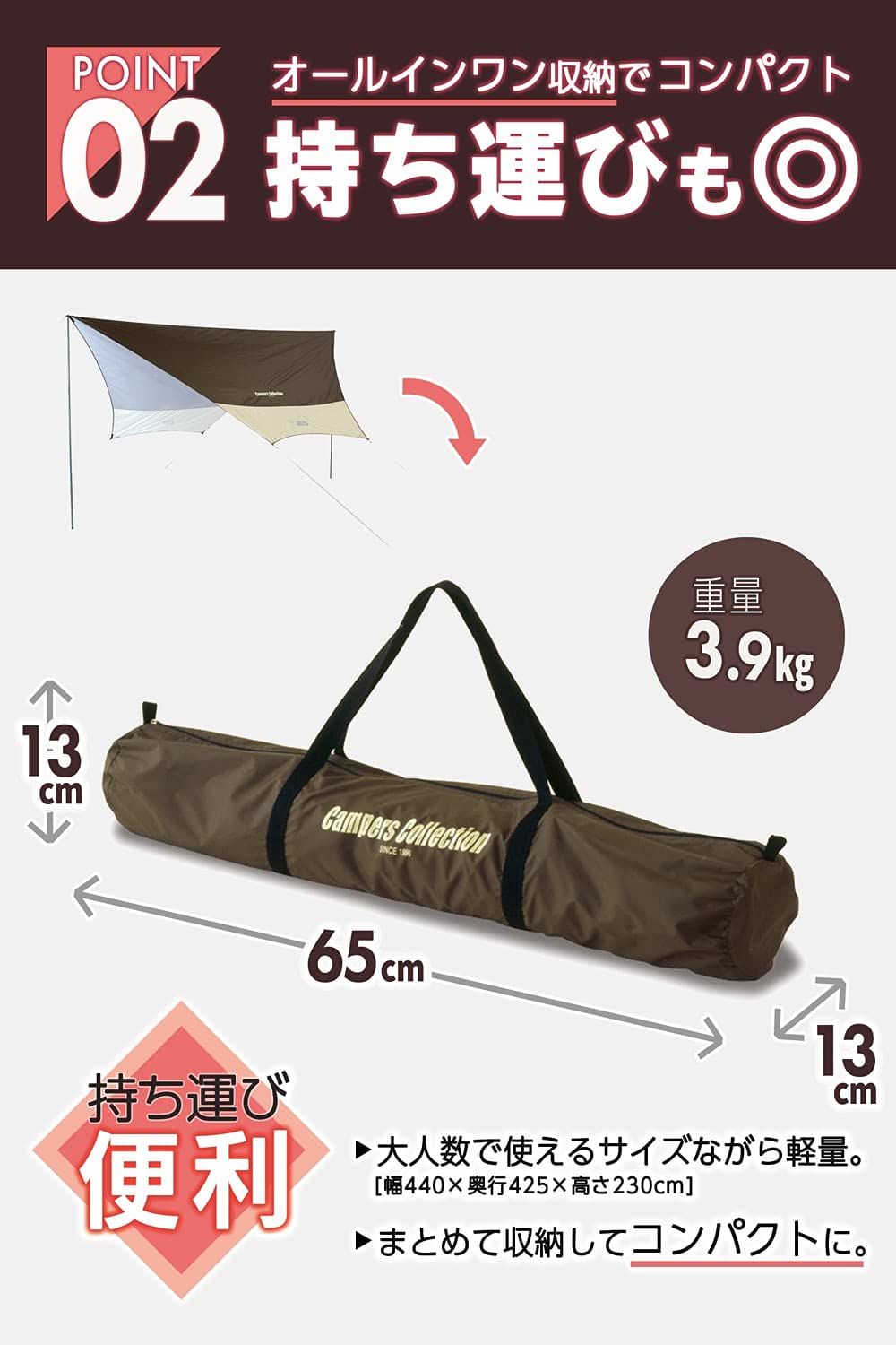 【✨️希少！限定品✨️】マーベルヘキサゴンタープ UVカット新品 ✨️希少！限定品✨️】マーベルヘキサゴンタープ UVカット新品