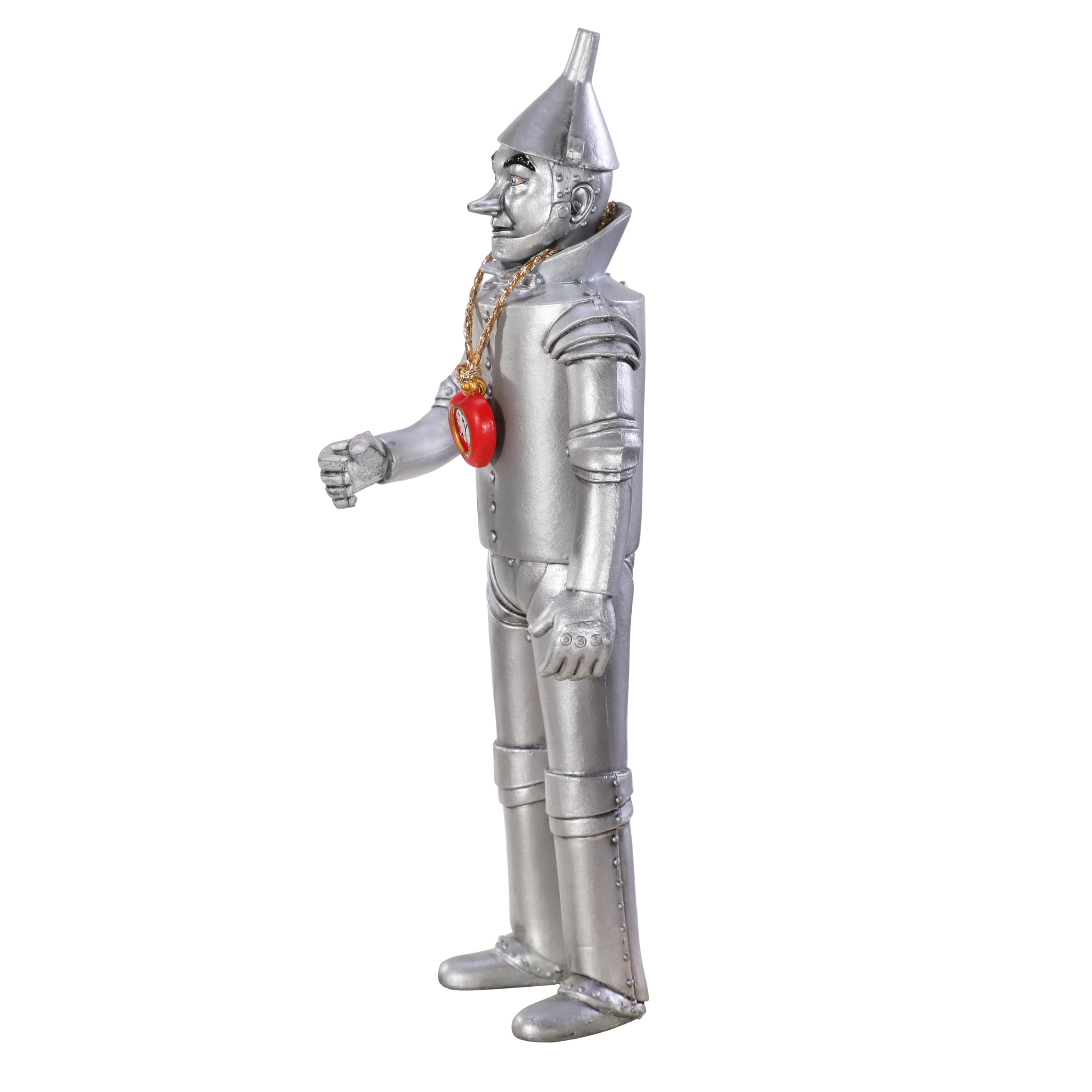 フィギュア OZ Amazon.co.jp: TAMASHII NATIONS 超合金魂 マジンガーZシリーズ