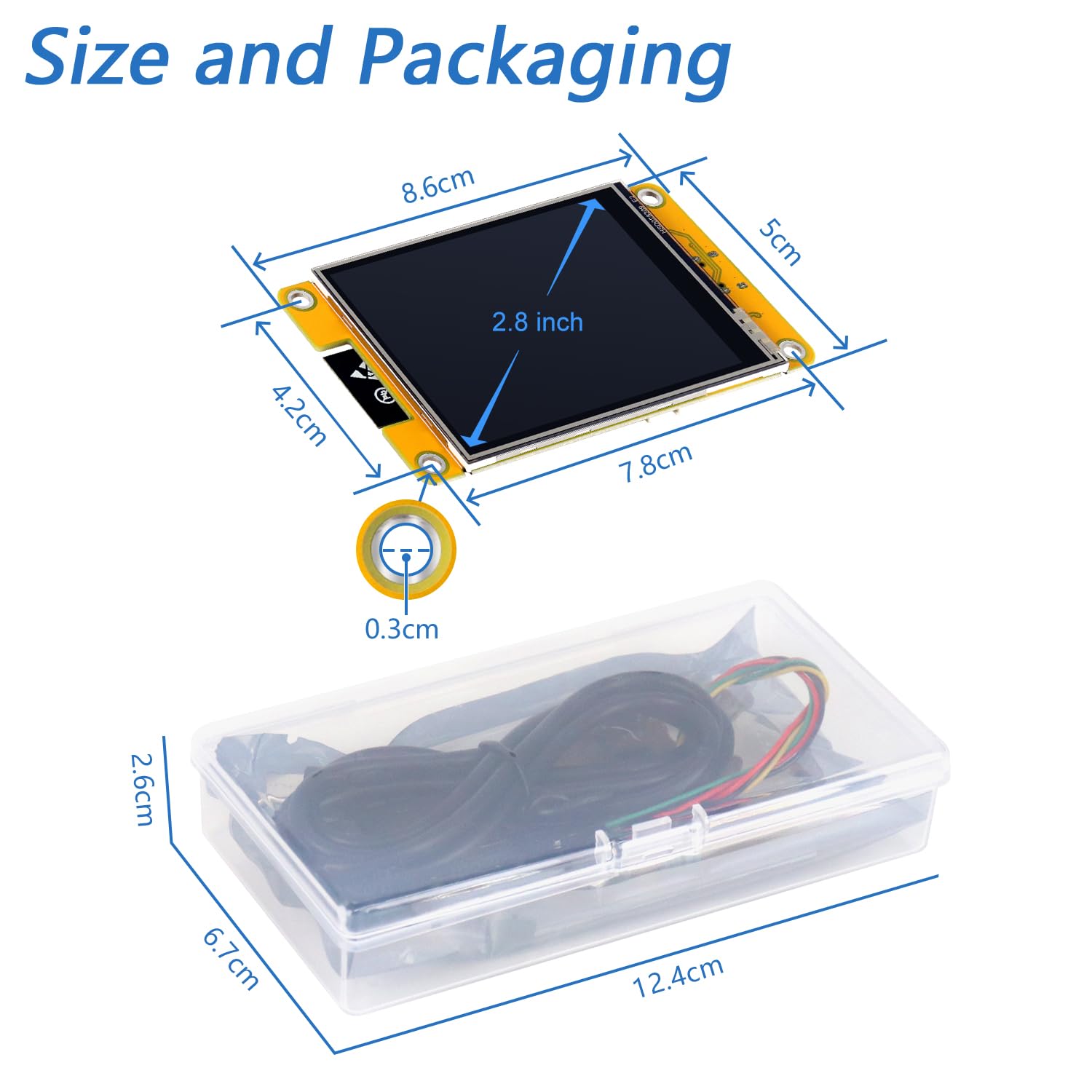 クラブ mino 楽天市場】軟式キャッチャーミット / ミズノプロ キャッチャーミット