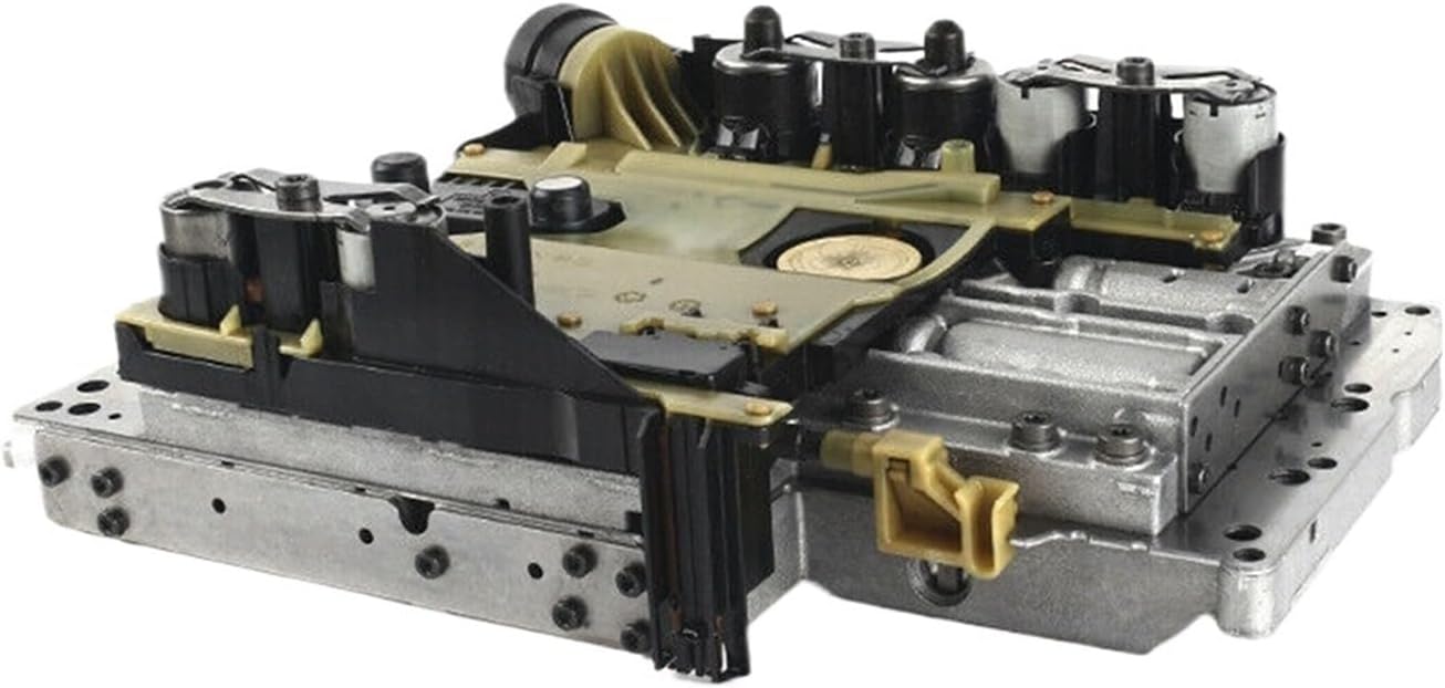 饅頭根付 蒔絵 BL2-040 江戸後期 象牙 根付 銀製 龍彫提根付