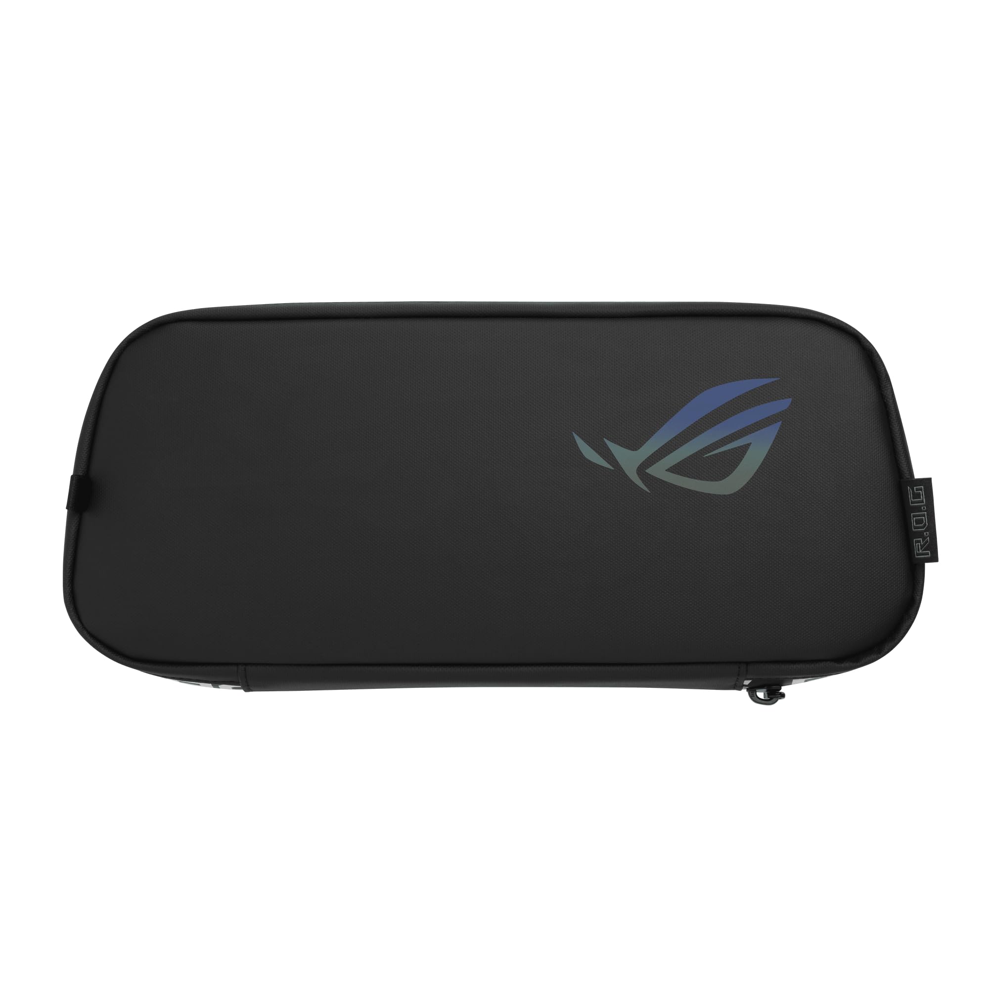 Official ROG ALLY Case – ROG ALLY Travel Case