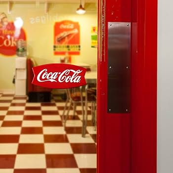 ポケットクリッター　コカコーラ 4001053.jpg