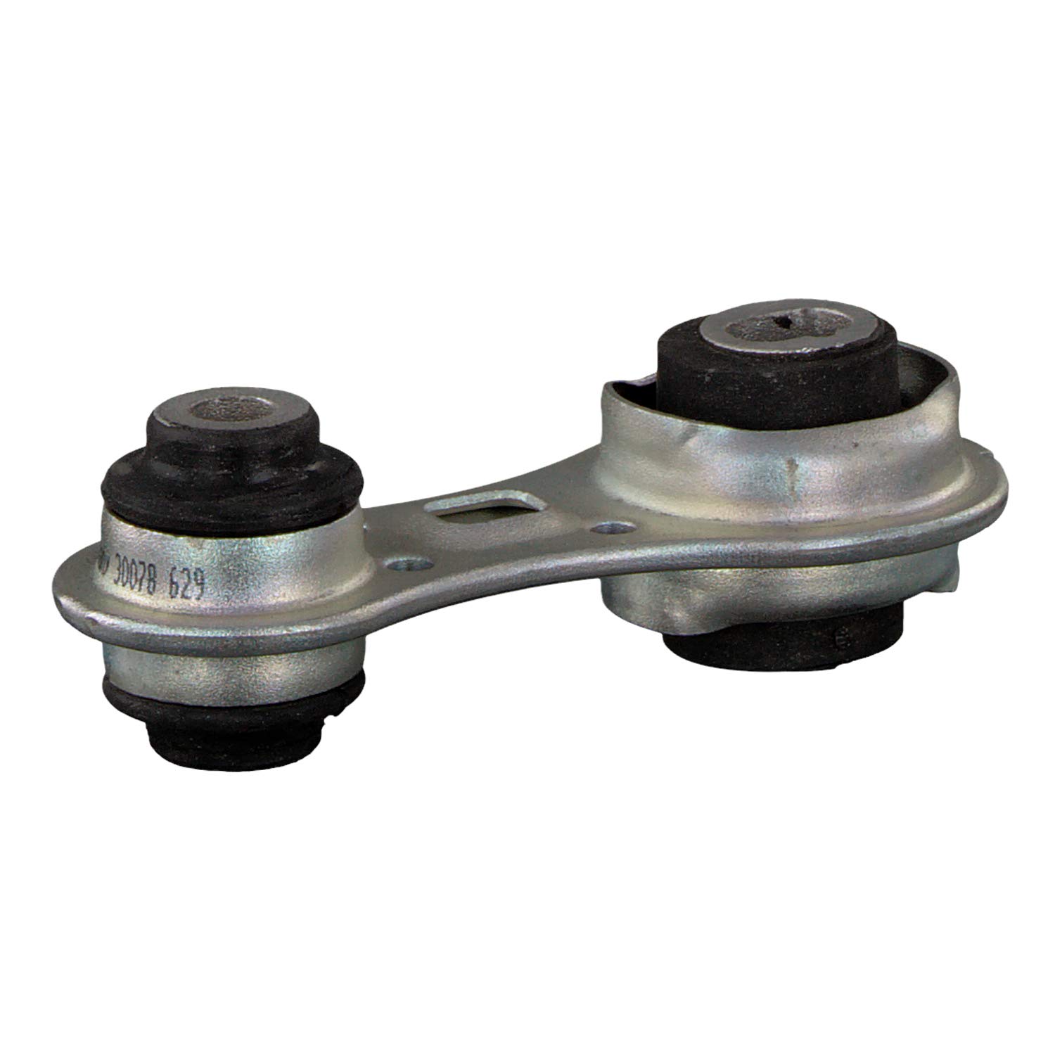 Febi bilstein 30078 Support moteur
