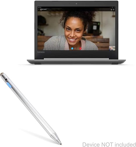 pen untuk laptop touchscreen