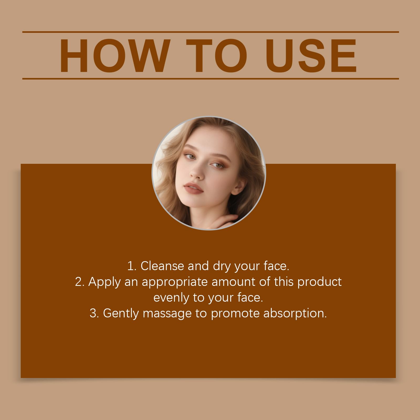 Siero Alla Vitamina C B E