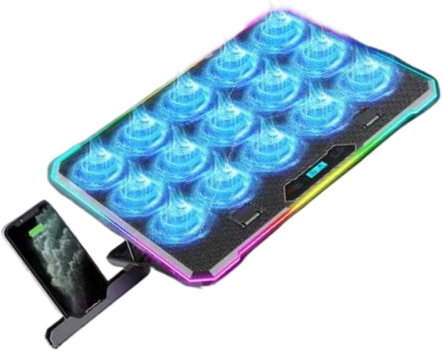 RD 引き取り ガラス温室 ピカコーポレイション FBT-150 中古 引き取り