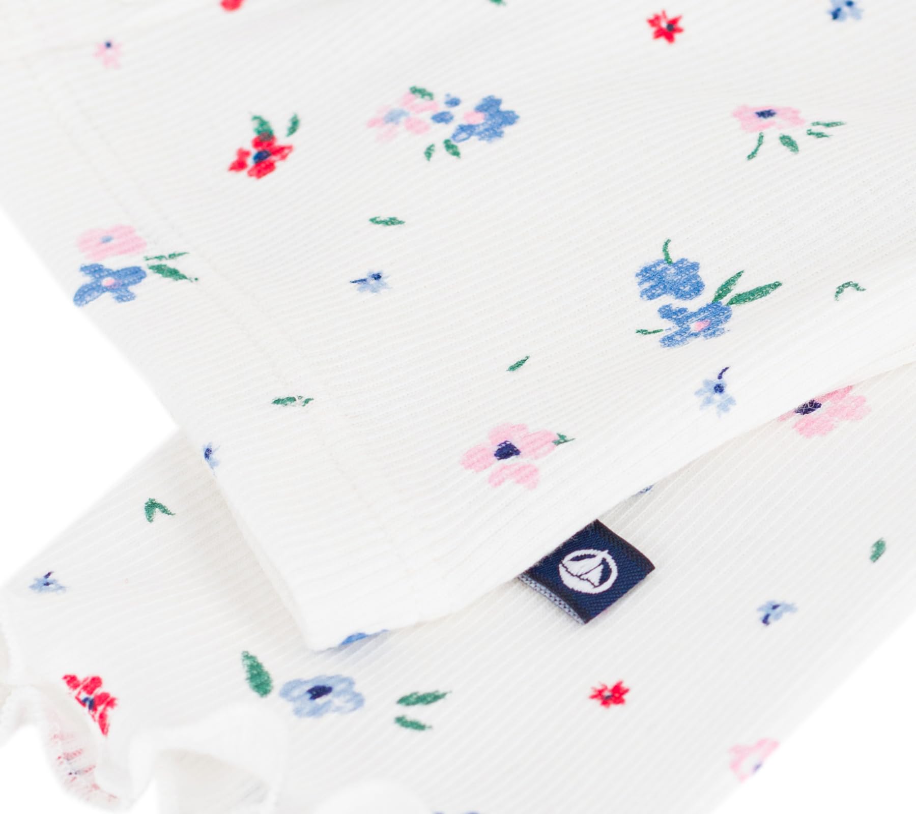 Petit Bateau A0fke Abbigliamento Giorno Bimba 0-24