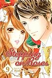 Simon & Schuster