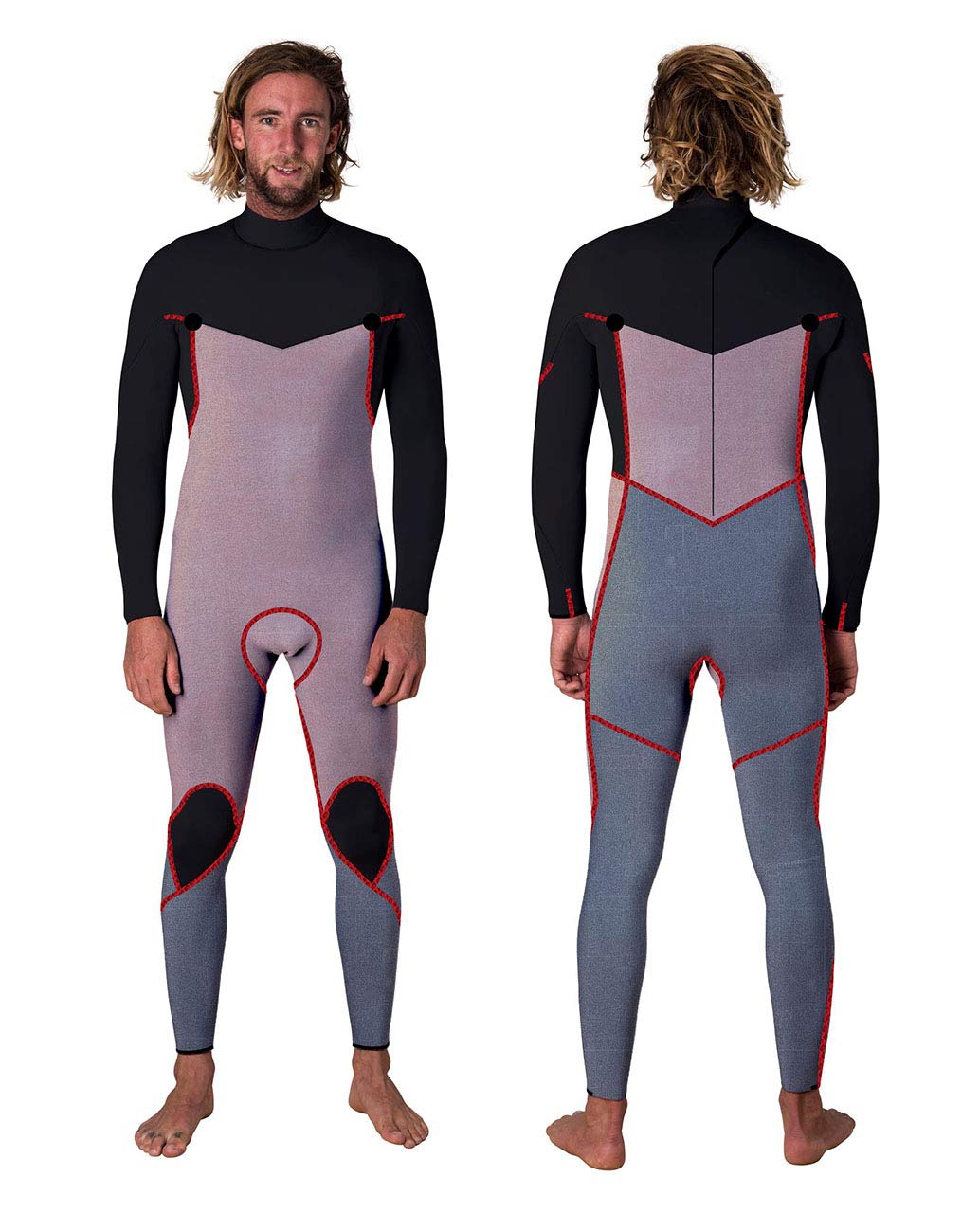 RIPCURL 4/3mフルスーツ DAWNPATROL ウェットスーツ RIPCURL 4/3mフルスーツ DAWNPATROL ウェットスーツ Dawn Patrol